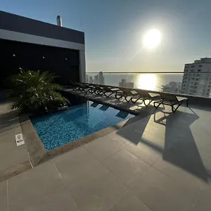 https://apartamento-con-vistas-a-la-bahia-del-rodadero.hotels-in-barranquilla.com